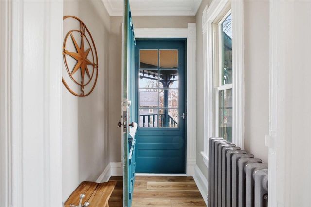 200 Spring STREET, Waukesha, WI 53188