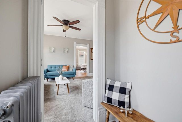 200 Spring STREET, Waukesha, WI 53188