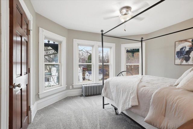 200 Spring STREET, Waukesha, WI 53188