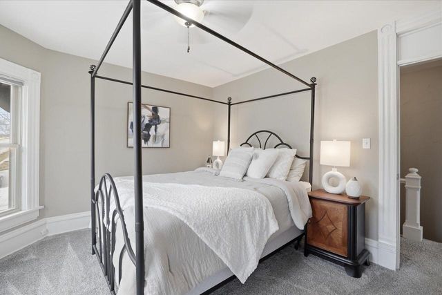 200 Spring STREET, Waukesha, WI 53188