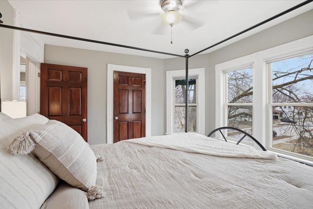 200 Spring STREET, Waukesha, WI 53188