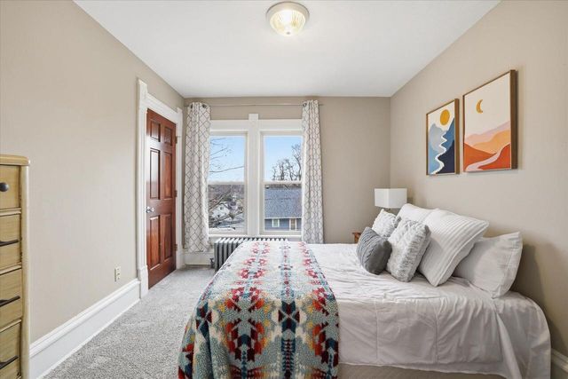 200 Spring STREET, Waukesha, WI 53188