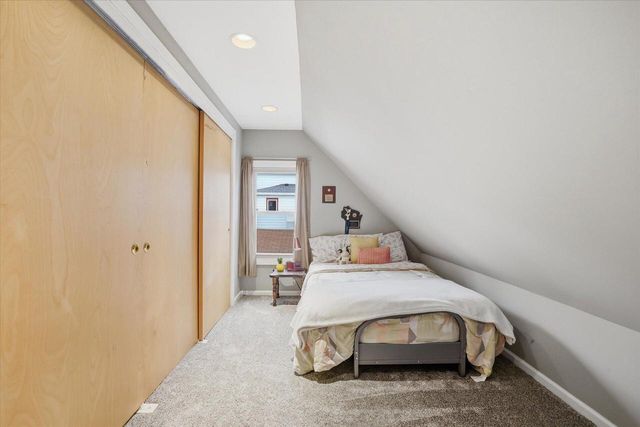 200 Spring STREET, Waukesha, WI 53188