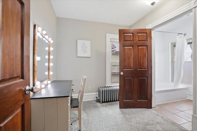 200 Spring STREET, Waukesha, WI 53188