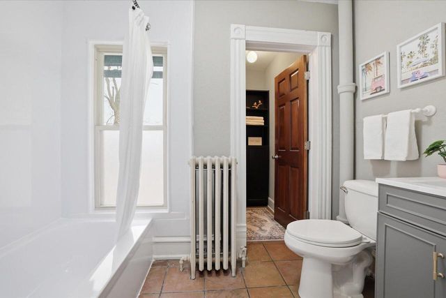 200 Spring STREET, Waukesha, WI 53188