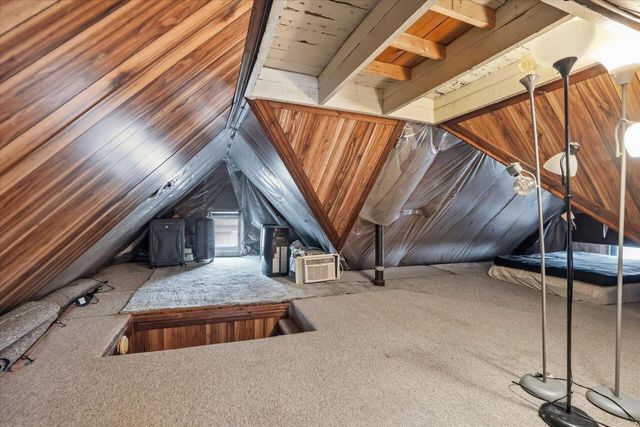 200 Spring STREET, Waukesha, WI 53188