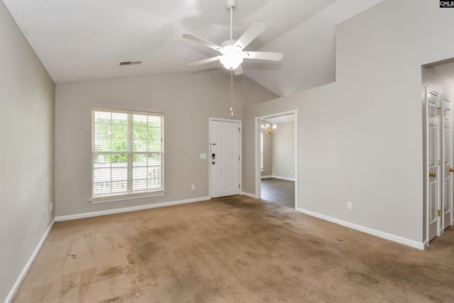 278 Double Eagle Circle, Lexington, SC 29073