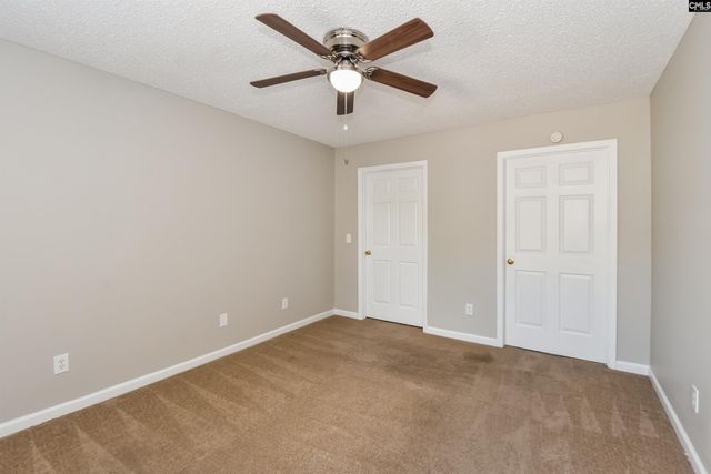 278 Double Eagle Circle, Lexington, SC 29073