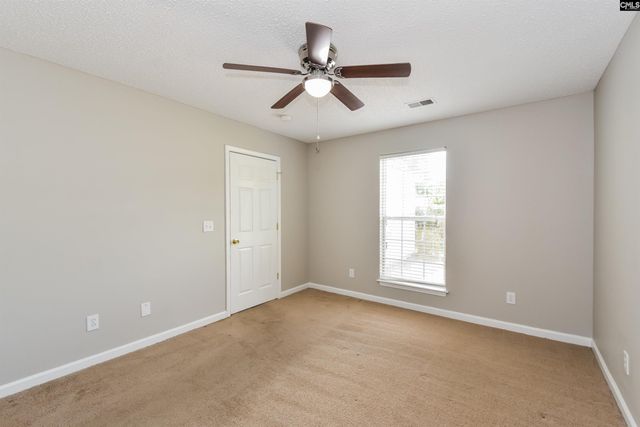 278 Double Eagle Circle, Lexington, SC 29073