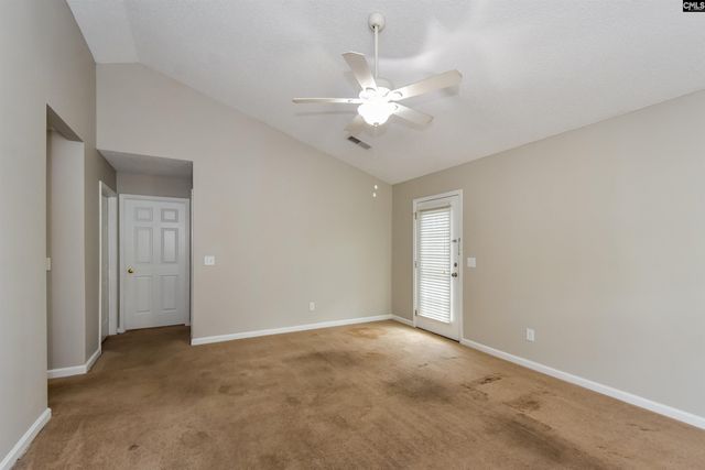 278 Double Eagle Circle, Lexington, SC 29073