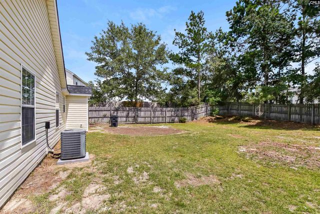 278 Double Eagle Circle, Lexington, SC 29073