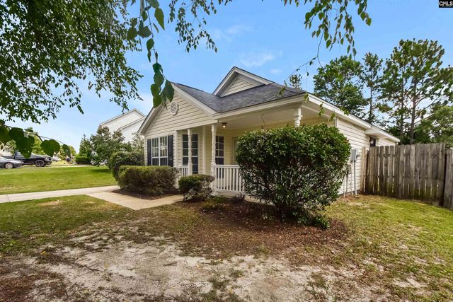 278 Double Eagle Circle, Lexington, SC 29073