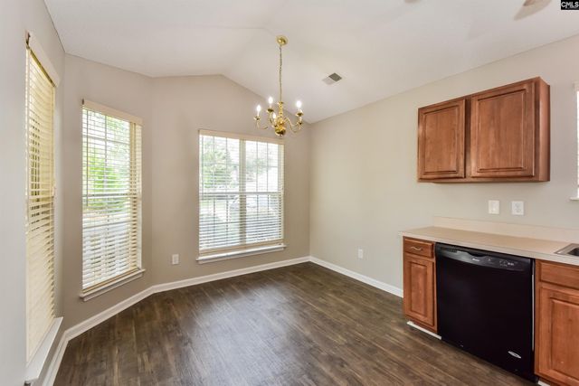 278 Double Eagle Circle, Lexington, SC 29073