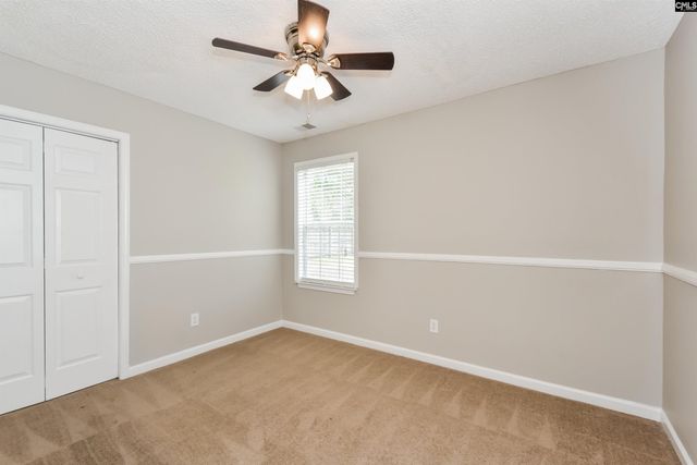 278 Double Eagle Circle, Lexington, SC 29073