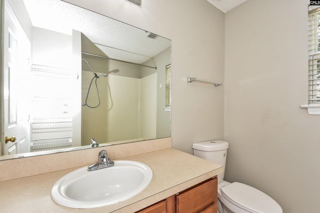 278 Double Eagle Circle, Lexington, SC 29073