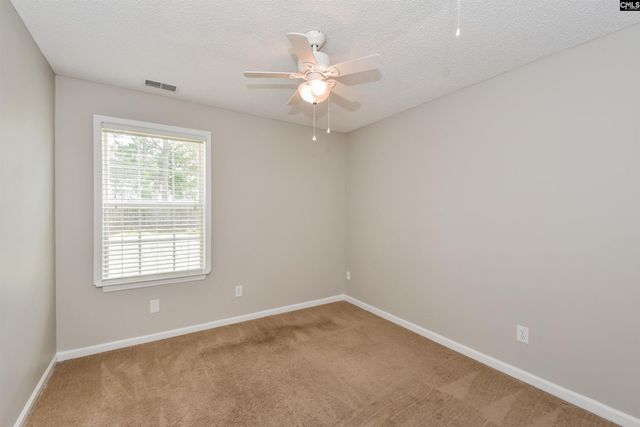 278 Double Eagle Circle, Lexington, SC 29073