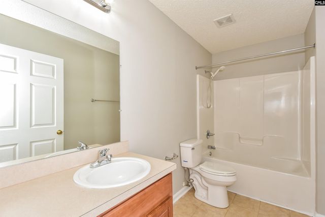 278 Double Eagle Circle, Lexington, SC 29073