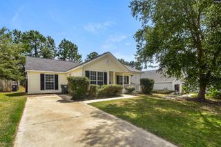 278 Double Eagle Circle, Lexington, SC 29073