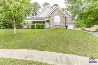 211 Cade Terrace, Warner Robins, GA 31088