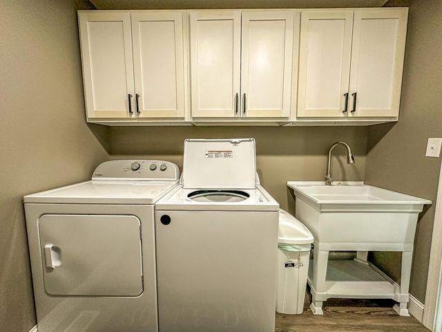 230 Stephen Trace Road, Barbourville, KY 40906