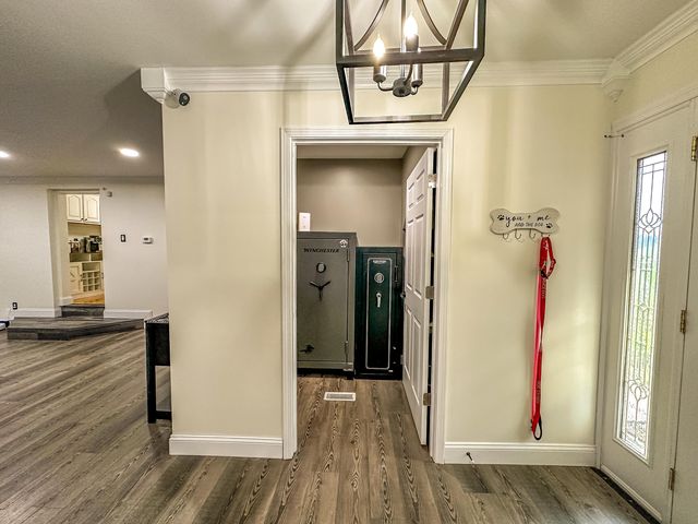 230 Stephen Trace Road, Barbourville, KY 40906