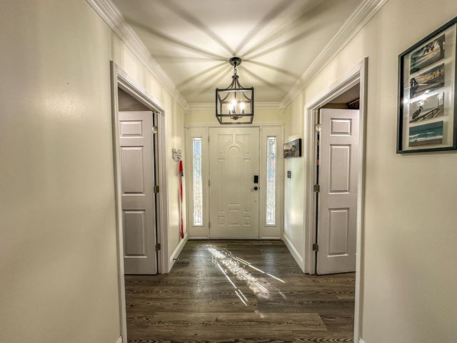 230 Stephen Trace Road, Barbourville, KY 40906