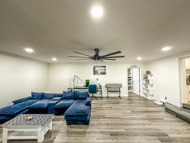 230 Stephen Trace Road, Barbourville, KY 40906