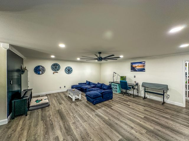 230 Stephen Trace Road, Barbourville, KY 40906