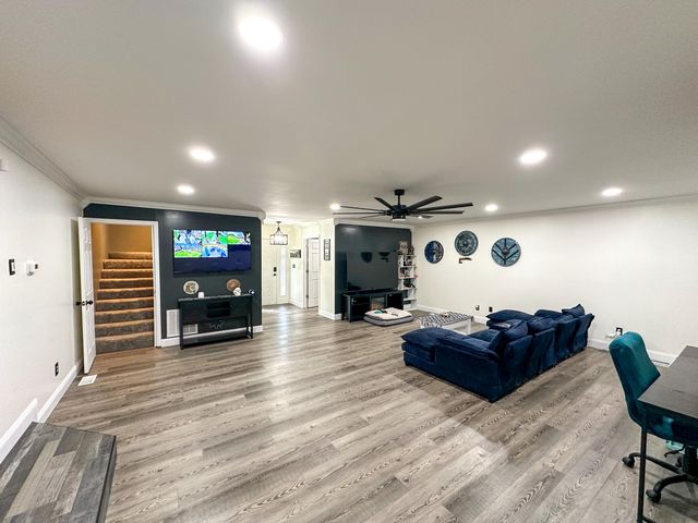 230 Stephen Trace Road, Barbourville, KY 40906