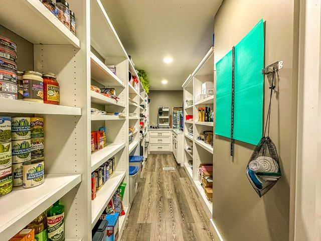 230 Stephen Trace Road, Barbourville, KY 40906