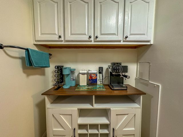 230 Stephen Trace Road, Barbourville, KY 40906