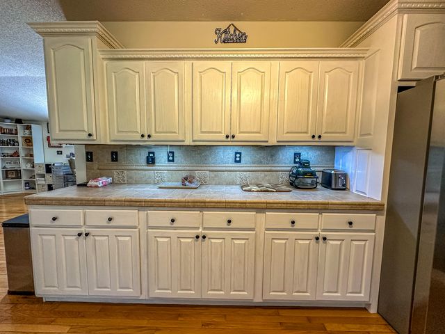 230 Stephen Trace Road, Barbourville, KY 40906