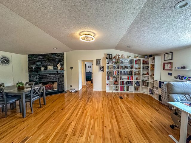 230 Stephen Trace Road, Barbourville, KY 40906