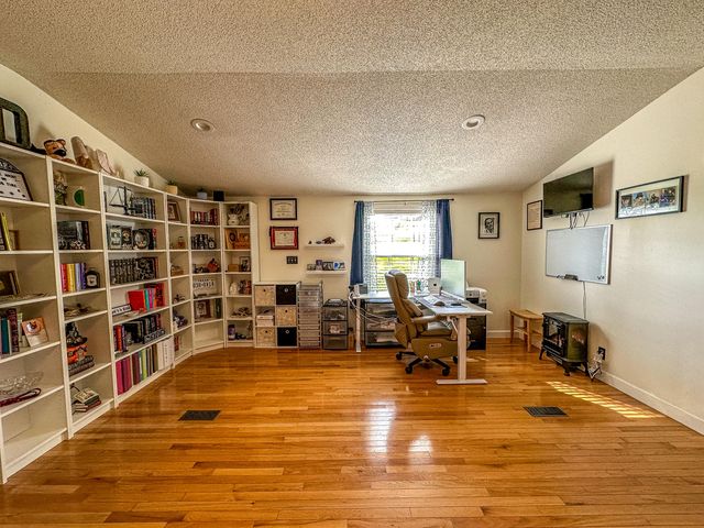 230 Stephen Trace Road, Barbourville, KY 40906