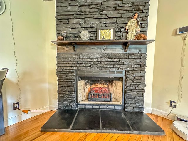 230 Stephen Trace Road, Barbourville, KY 40906