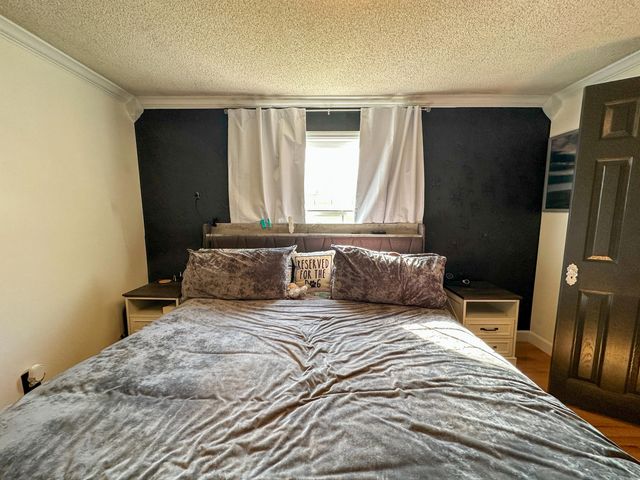 230 Stephen Trace Road, Barbourville, KY 40906
