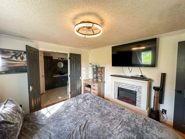 230 Stephen Trace Road, Barbourville, KY 40906