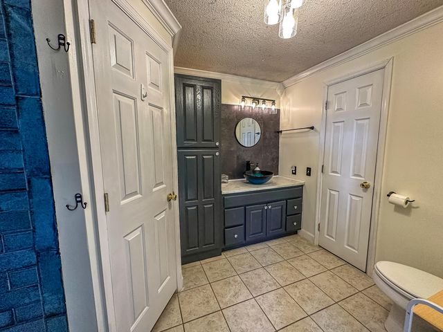 230 Stephen Trace Road, Barbourville, KY 40906