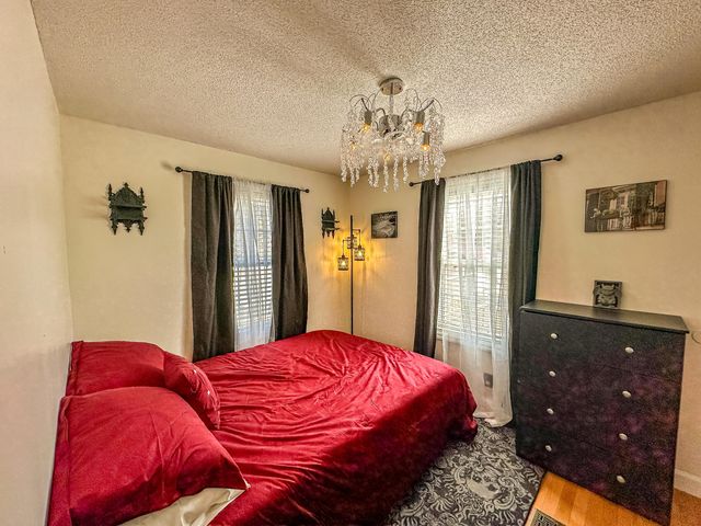 230 Stephen Trace Road, Barbourville, KY 40906