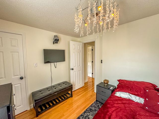 230 Stephen Trace Road, Barbourville, KY 40906