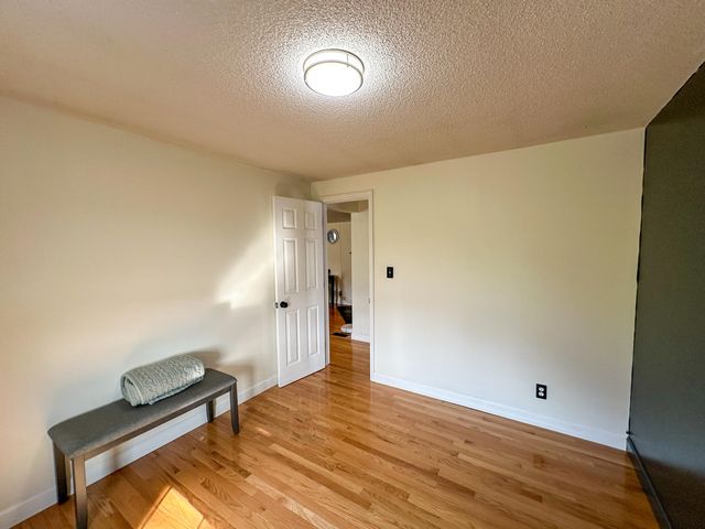 230 Stephen Trace Road, Barbourville, KY 40906