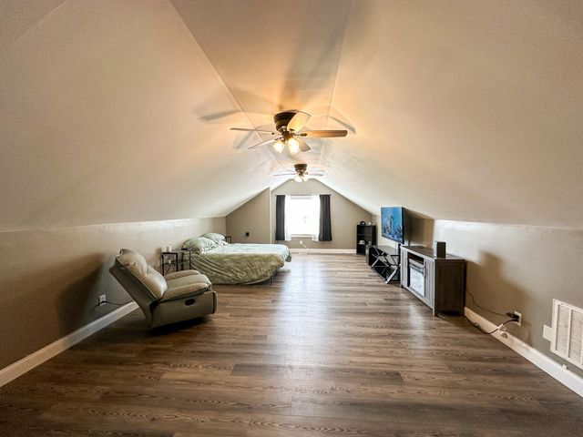 230 Stephen Trace Road, Barbourville, KY 40906