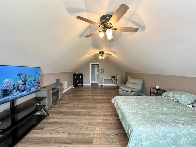 230 Stephen Trace Road, Barbourville, KY 40906