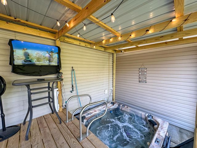 230 Stephen Trace Road, Barbourville, KY 40906