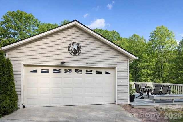 411 27th Avenue Circle NW, Hickory, NC 28601