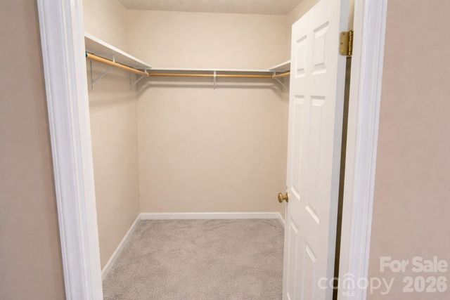 411 27th Avenue Circle NW, Hickory, NC 28601