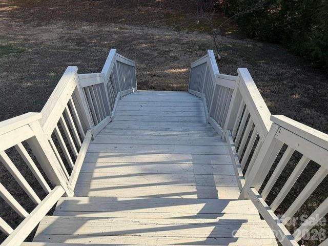 411 27th Avenue Circle NW, Hickory, NC 28601