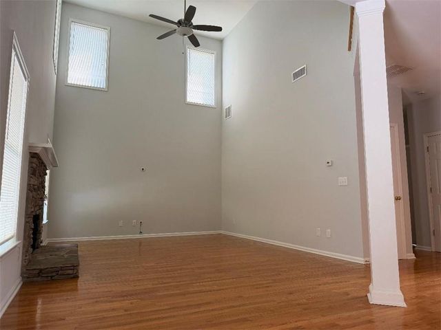 4315 Red Rock Point, Suwanee, GA 30024