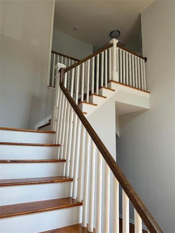 4315 Red Rock Point, Suwanee, GA 30024