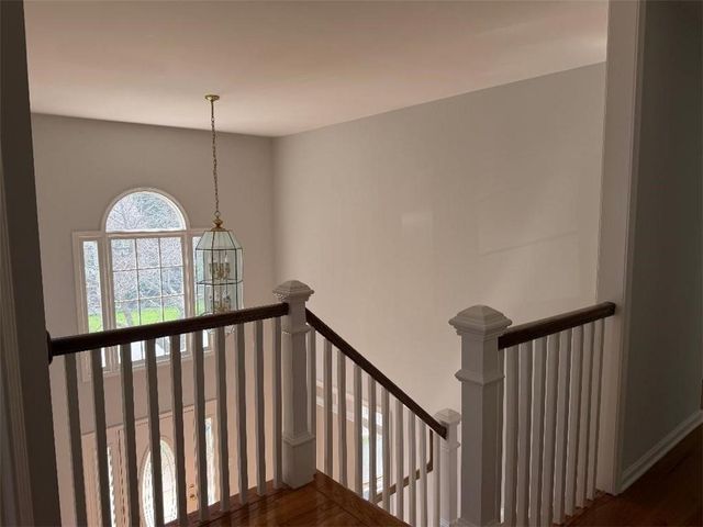 4315 Red Rock Point, Suwanee, GA 30024